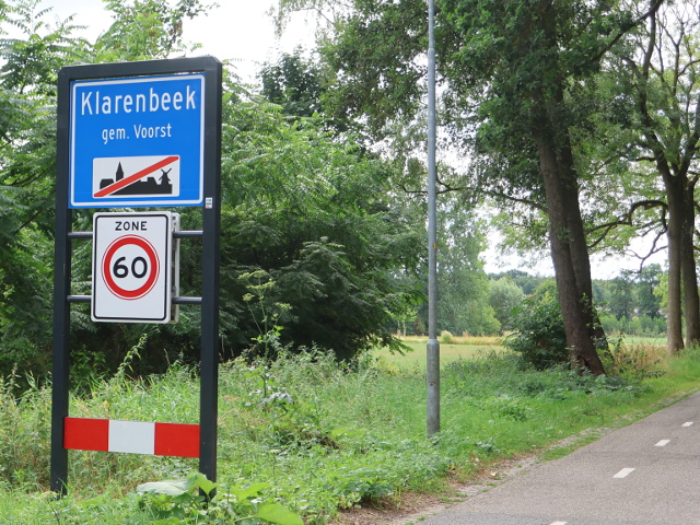 IMG_5141klarenbeekvoorst_ee
