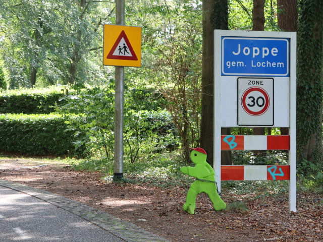 IMG_5156joppe_b
