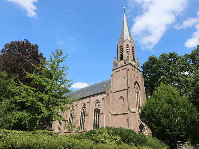 IMG_5157joppe_z