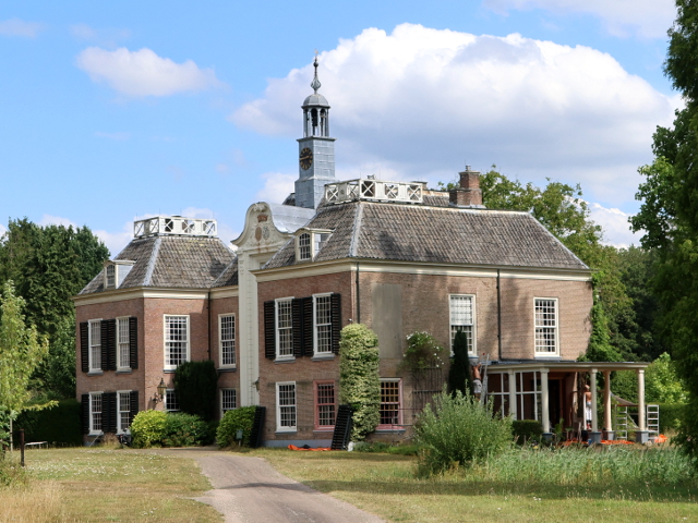 IMG_5159joppehuis