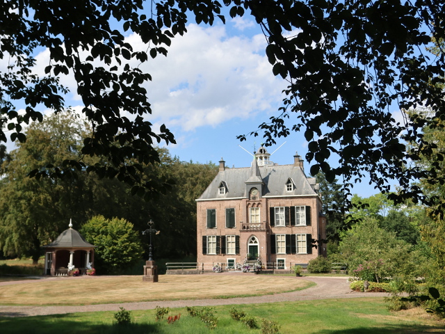 IMG_5174vordendenbramel