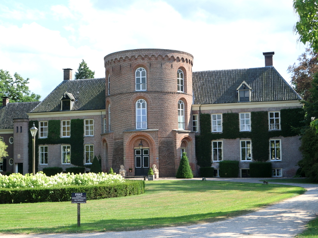 IMG_5178vordenwildenborch