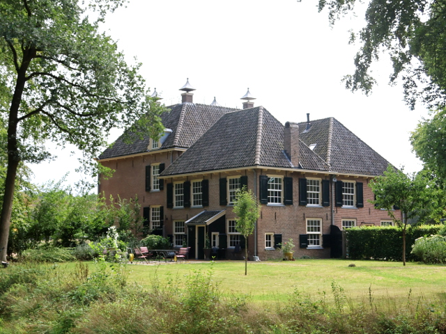 IMG_5439wilpgrootnoordijk