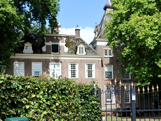 IMG_5440twellokruisvoorde