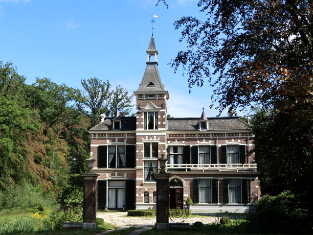 IMG_5459debanninkhuis