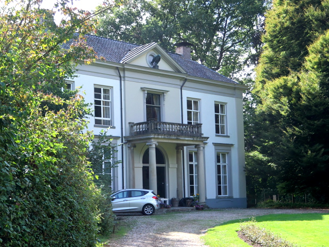 IMG_5477laagzuthemcolckhof