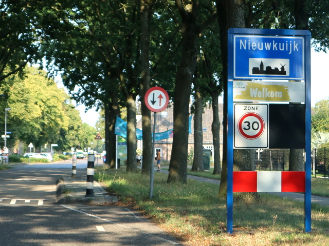 IMG_5525nieuwkuijk_bb