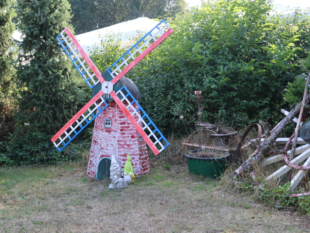 IMG_5527nieuwkuijkbijemmamolen