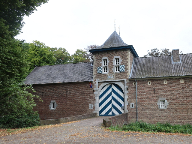 IMG_5590holtumwolfrath