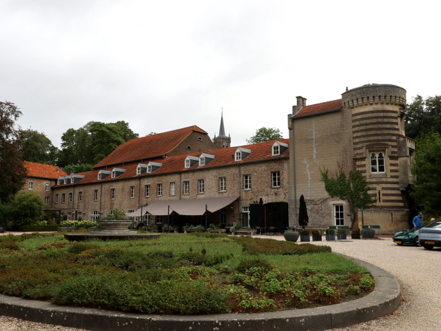 IMG_5626elslookasteel