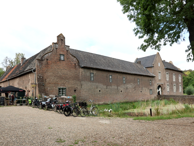 IMG_5648schinnenterborgh