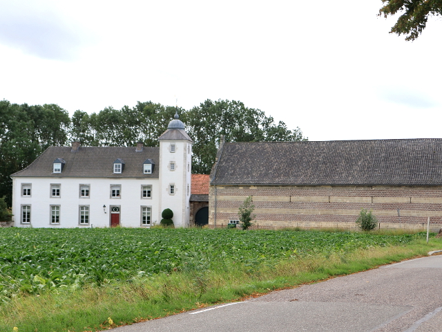 IMG_5655groothaasdalobbendorf