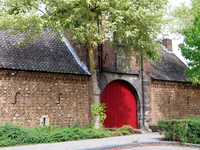 IMG_5701heerlenmeezenbroeck