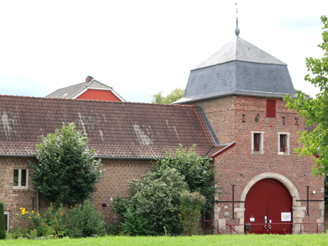 IMG_5706heerlerheidepassarts