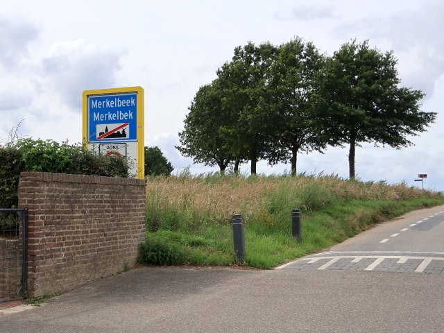 IMG_5708merkelbeek_ee