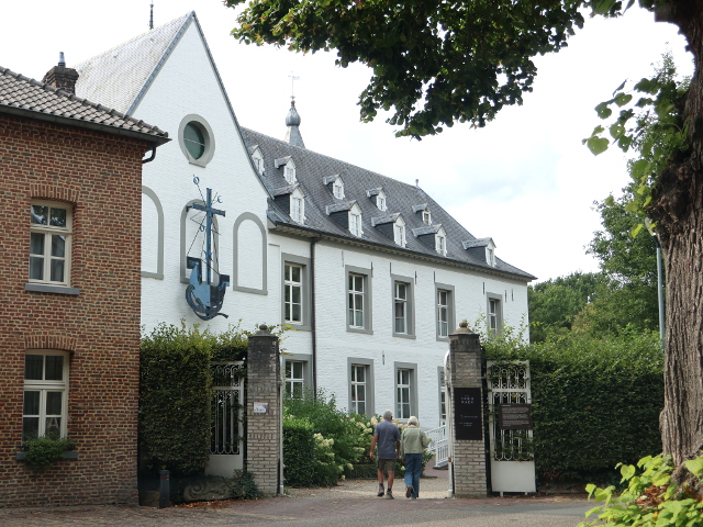 IMG_5716doenradehuis