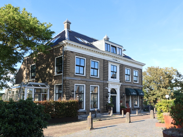 IMG_5742capelleadijssel_z