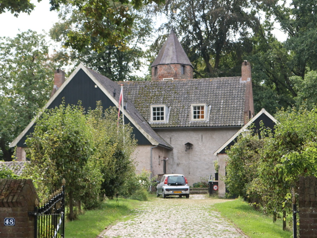 IMG_5748duivenmagerhorst