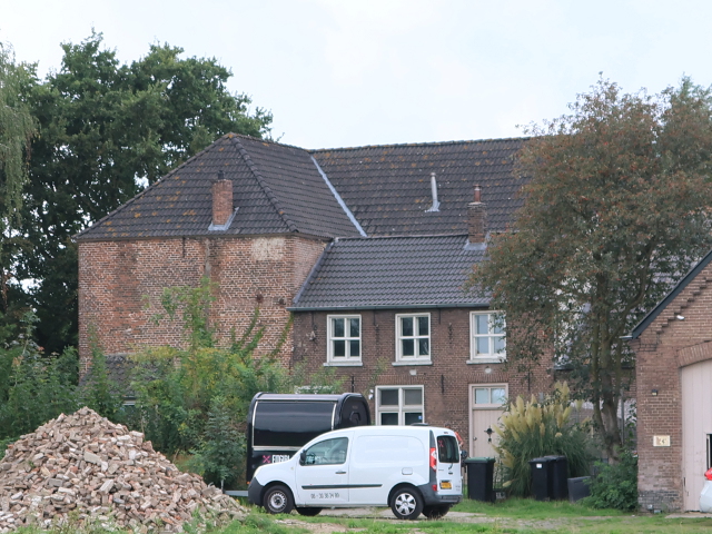 IMG_5756groessenrijswijk