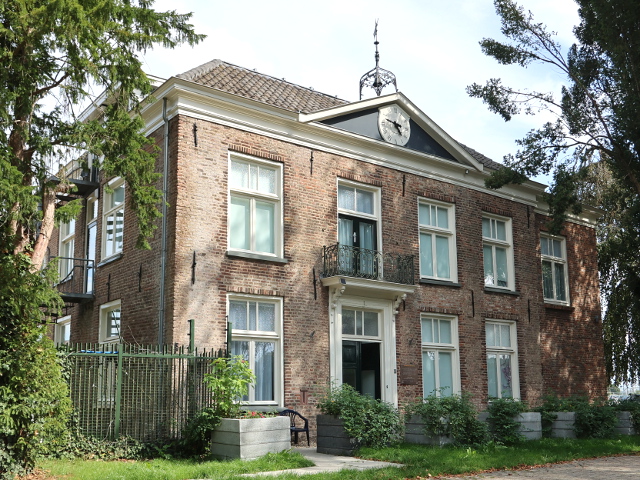 IMG_5769zevenaarmathena