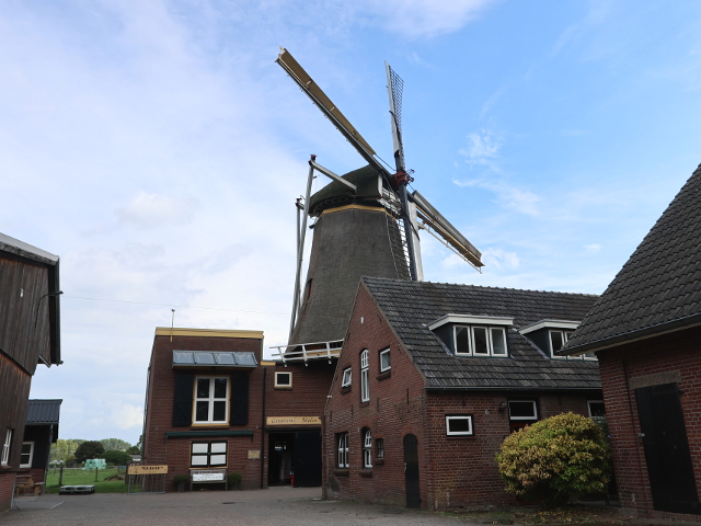 IMG_5772oudzevenaar_z