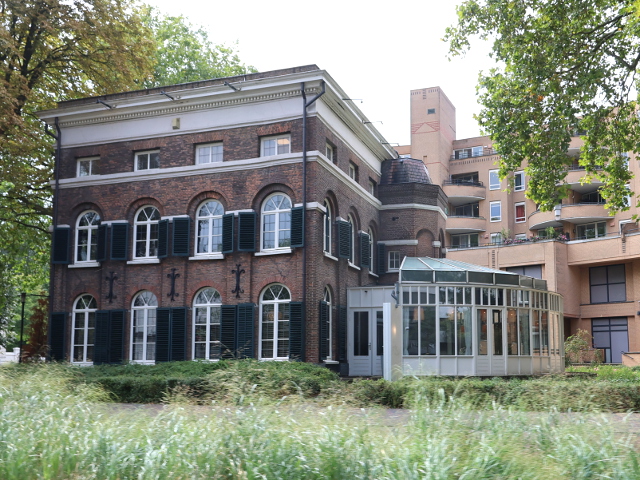 IMG_5895eindhovenravensdonck