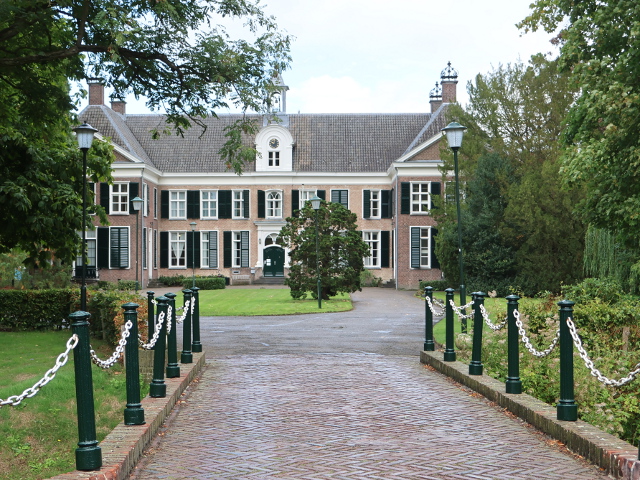 IMG_5898eindhoveneckart