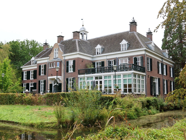 IMG_5907eindhoveneckart