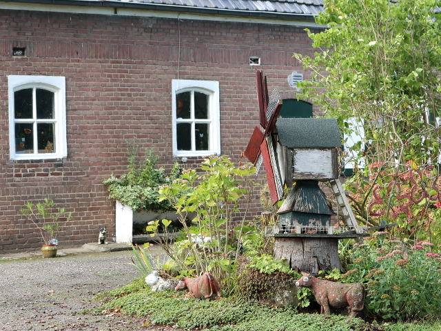 IMG_5918nuenenboordmolentje