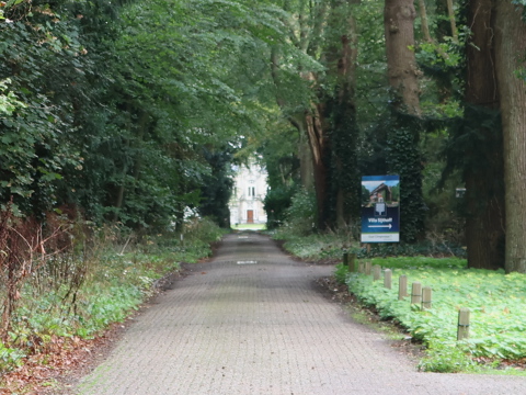 IMG_5930wassenaaroudclingendael