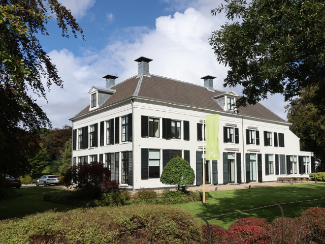 IMG_5940heemstedeberkenrode