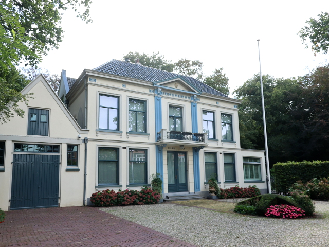 IMG_5945haarlemzomerlust