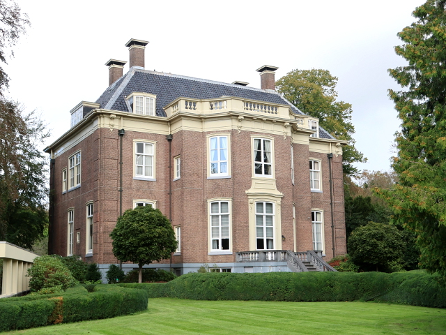 IMG_5975heemstedebosbeek