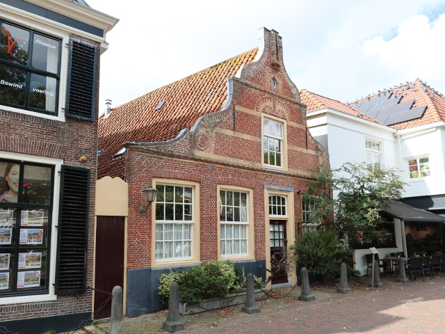 IMG_5986hillegom_z