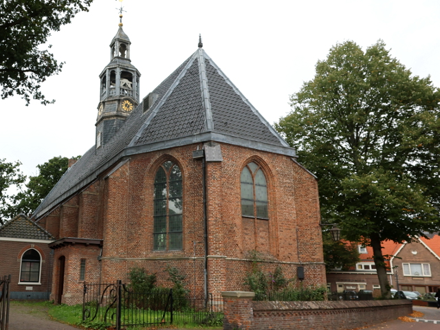 IMG_5996heemstede_z