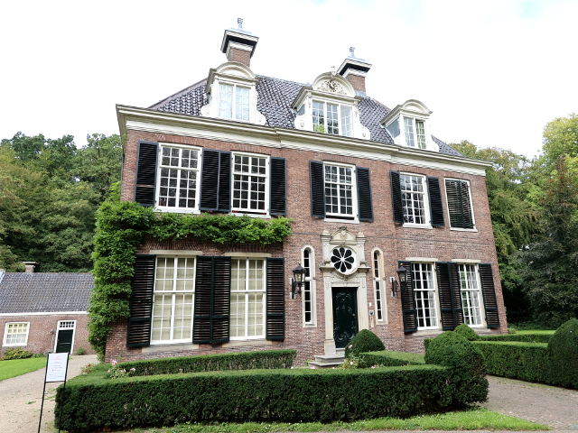 IMG_6047maarssendoornburgh