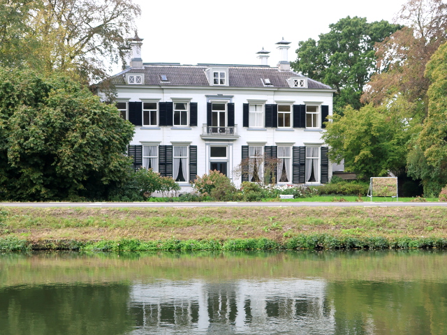 IMG_6052maarssenherteveld