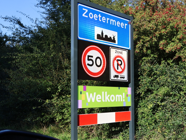 IMG_6086zoetermeer_bb