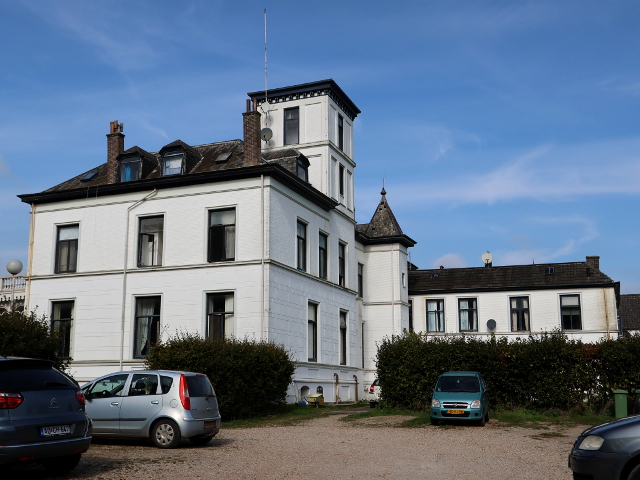 IMG_6097hengelokervel