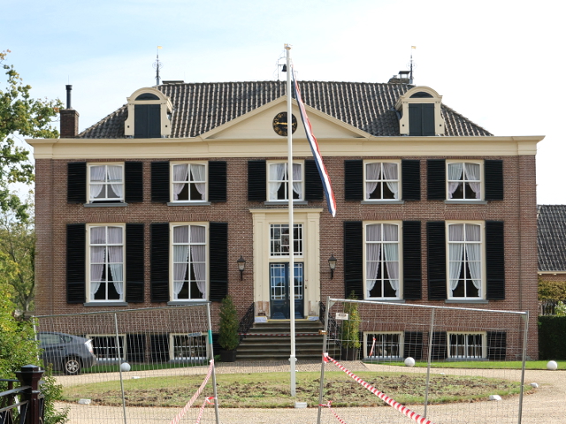 IMG_6105hengelozelle