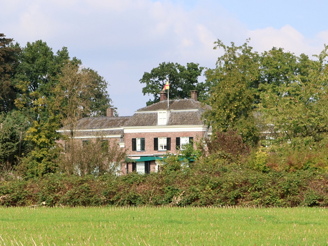 IMG_6116hummeloenghuizenoranjerie