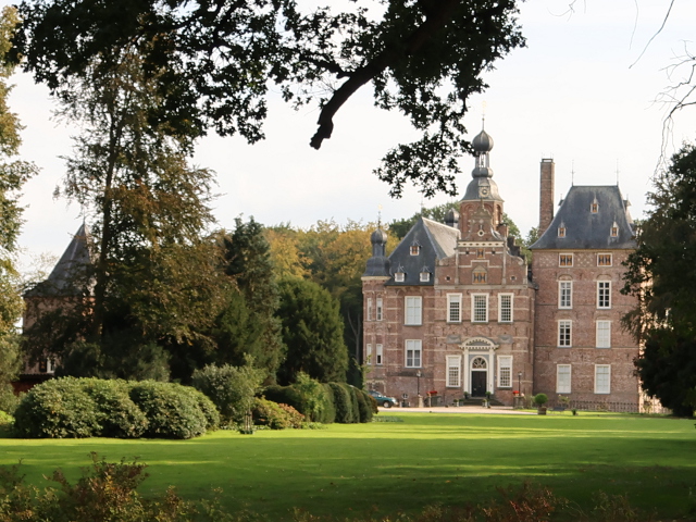 IMG_6140laagkeppelkasteel
