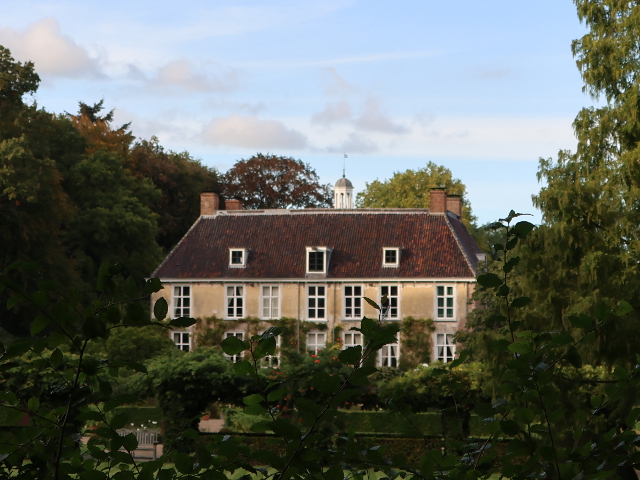 IMG_6143hattemmolecaten