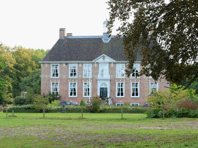 IMG_6149hattemmolecaten