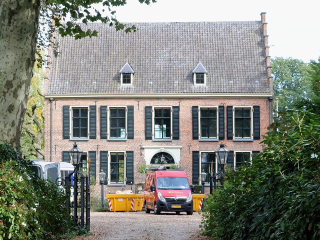 IMG_6192zeddampadevoort