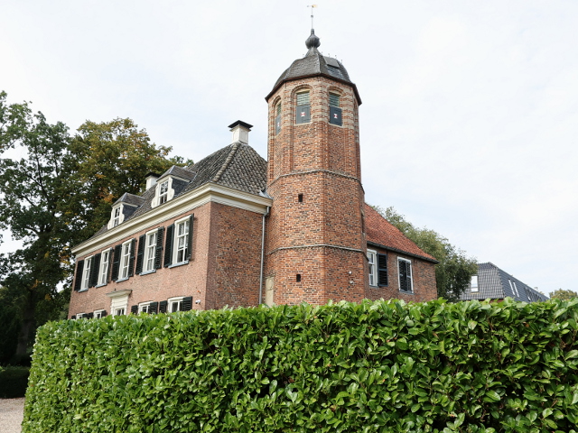 IMG_6197sheerenbergboetselaersborg