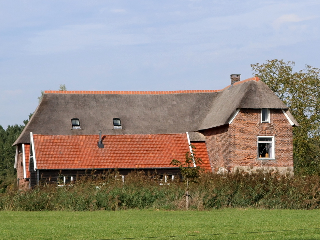 IMG_6232voorststakenborg