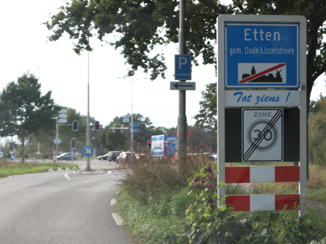 IMG_6250etten_ee