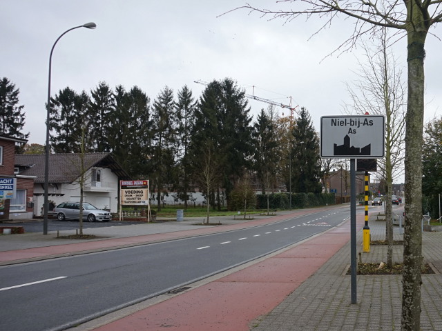 DSC02123nielbijas_w