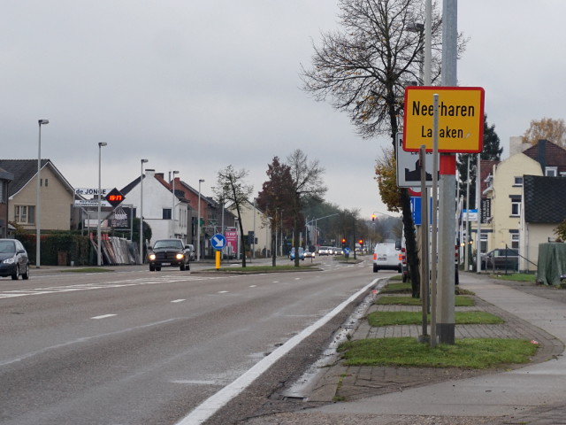 DSC02127neerharen_g